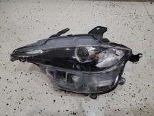 2018 2023 mazda for sale  Englewood