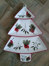 Laura ashley christmas for sale Laura ashley christmas for sale  NEWPORT