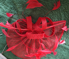 hats fascinators for sale hats fascinators for sale  MAIDSTONE