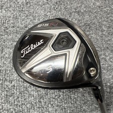 Titleist 915fd wood for sale  Noblesville