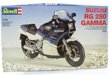 Revell 7925 suzuki gebraucht kaufen  Schorndorf