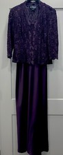 Alex evenings womens for sale  Chandler
