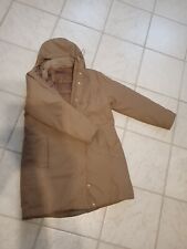 Tchibo damen winterjacke gebraucht kaufen  Vaihingen an der Enz