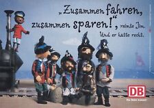 Jim knopf deutsche gebraucht kaufen  Hohen Neuendorf