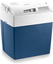 Glacière mobicool me27 d'occasion  Oullins