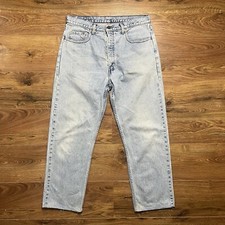 Vintage levis 615 for sale  BARRY