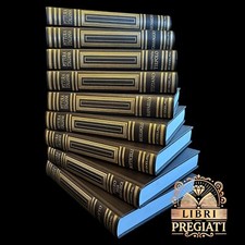 Treccani pittura italiana for sale  Shipping to Ireland