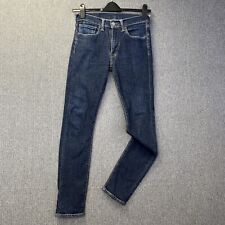 Levis mens 519 for sale Levis mens 519 for sale  GLASGOW