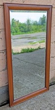 X43 vintage old for sale  Scranton