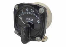 8 trans tach grand for sale 8 trans tach grand for sale Santa Cruz