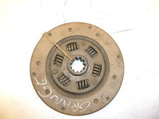 Peugeot 301t disque d'occasion  Sivry-Courtry