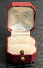 tiffany ring box for sale tiffany ring box for sale Sarasota