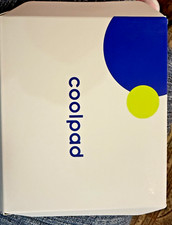 Coolpad snap sprint for sale  Sugar Land