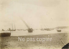 Cancale 1890 bateaux d'occasion  Paris V