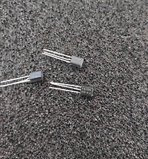 3pcs pcs bf410c d'occasion  Expédié en Belgium