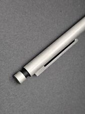 Riginal lamy cp1 gebraucht kaufen  Gevelsberg