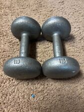 Vintage green ivanko for sale  Seattle