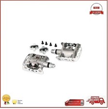 Pedali shimano m9120 usato  Palmi