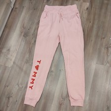 Jogginghose tommy hilfiger gebraucht kaufen  Friedewald