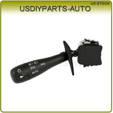 Fits 2006 pontiac for sale  Ontario