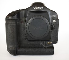 Canon eos ds gebraucht kaufen  Bremen