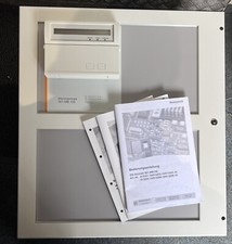 Honeywell esser mb100 gebraucht kaufen  Viersen