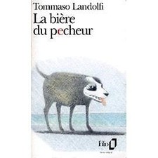 Livre bière pecheur d'occasion  Versailles