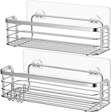 Voalre shower caddy for sale  WELWYN GARDEN CITY