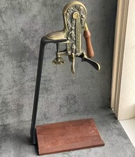 Rogar estate brass for sale  South El Monte
