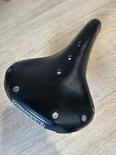 Brooks flyer saddle for sale  KINGSTON UPON THAMES