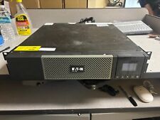 Eaton 5px ups for sale  Port Orange