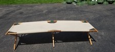 Vintage byer mfg. for sale  Schenectady
