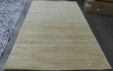 Champagne cream back for sale  Easton