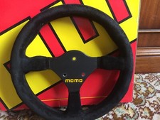 momo for sale momo for sale WOLVERHAMPTON
