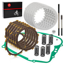 Clutch kit heavy d'occasion  Expédié en Belgium