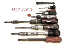 Various old carpenter for sale  York