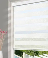 Homebox zebra roller d'occasion  Expédié en Belgium