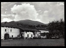 Trana torino cartolina usato  Cirie