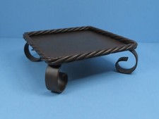 Small square metal for sale  North Las Vegas