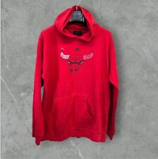 Felpa adidas usato Felpa adidas usato  Casoria