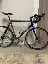 Trek 2300 zr9000 for sale  Suffield