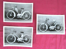 Cyclomoteur lucien michard d'occasion  Caderousse