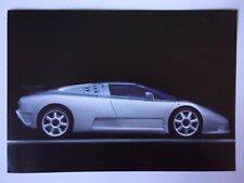 Bugatti 110 orig for sale  BENFLEET