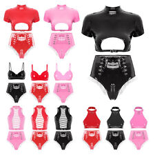 Womens clubwear pole d'occasion  Expédié en Belgium