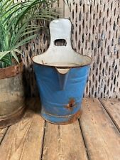 Vintage french rustic for sale  AMERSHAM