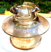 Pyrex 171 made for sale  Sandwich