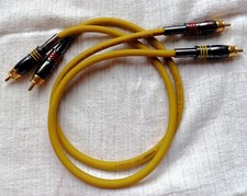 Sommer cable epilogue gebraucht kaufen  Dortmund