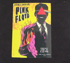 Raving drooling pink for sale  Mound City