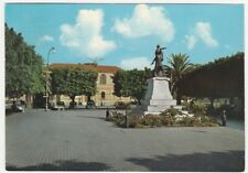 Siderno reggio calabria usato  Isola Vicentina