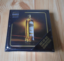 bushmills whisky for sale bushmills whisky for sale NORTHAMPTON